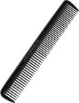Hercules Pieptene HERCULES 4930 (1067)