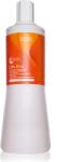 Londa Professional Londacolor Demi-Permanent Developer emulsie oxidantă 1, 9% 6VOL 1000ml (45044)