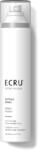 Ecru New York Setting spray fixativ 148ml (40861)