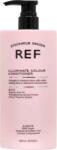 Ref Stockholm Illuminate Colour balsam pentru păr vopsit 600ml (48872)