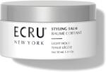 Ecru New York Styling Balm balsam 50ml (40855)