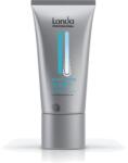 Londa Professional Scalp Detox pre-șampon antimătreață 150ml (45030)