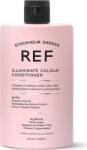 Ref Stockholm Illuminate Colour balsam pentru păr vopsit 245ml (48875)