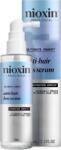 Nioxin Ultimate Power ser împotriva căderii părului 70ml (60478)