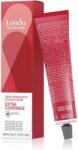Londa Professional Demi-Permanent Color Extra Coverage vopsea de păr 7/07 60ml (45095)