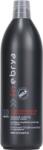 Inebrya Developer 3% 10VOL 1000ml (8906)