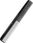 Hercules Pieptene Hercules 5230 Wave Star (1066)