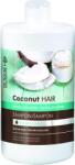 Dr. Santé Coconut Hair șampon cu cocos pentru păr uscat 1000ml (4511)