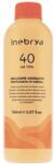 Inebrya Ice Cream oxidant 12% 40VOL 150ml (9110)