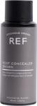 Ref Stockholm Root Concealer corector pentru rădăcini 100ml, maro (48868)