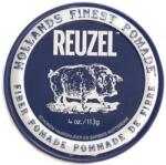Reuzel Fiber Pomade pomadă pentru păr 113g (41614)