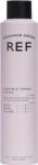 Ref Stockholm Flexible Spray N°333 fixativ pentru păr 300ml (48861)