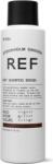 REF Stockholm Dry Shampoo N°204 șampon uscat 200ml, brun (48904)