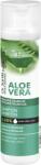 Dr. Santé Aloe Vera șampon reconstructiv pentru păr 250ml (4518)