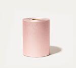 Framar Rosé folie de aluminiu texturată 97, 5m R-EMB-MRG (58915)