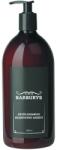 Barburys Silver șampon 1000ml (2252)