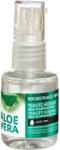 Dr. Santé Aloe Vera ser reconstructiv pentru păr 30ml (4512)