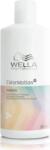 Wella ColorMotion+ Șampon pentru păr vopsit 500ml (61730)
