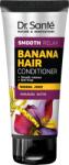 Dr. Santé Banana Hair balsam 200ml (8395)