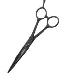 Barburys SKY foarfeci barber 6" negre (1217)