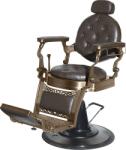 Barburys Malone II scaun frizerie (53077)
