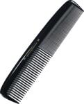 Hercules Pieptene Hercules 942/9 (1080)
