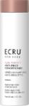 ECRU New York Curl Perfect Anti-Frizz balsam 60ml (40852)
