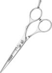Cerena Foarfecă Cerena Solingen 2Cut lustruită manual 5, 5 (2632)