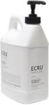 ECRU New York Curl Perfect Hydrating șampon 1893ml (40839)
