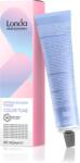 Londa Professional Color Tune Express Blonde Toner vopsea de păr /06 60ml (44939)