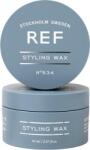 Ref Stockholm Styling Wax N°534 ceară pentru păr 85ml (48878)