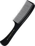 Hercules Pieptene Hercules 696W9 (1082)