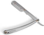 Barburys Gentleness brici cu lame, cromat (1146)
