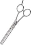 Cerena Cut32 foarfecă de filat părul 5.75 (55229)