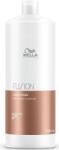 Wella Fusion Intense Repair balsam regenerant pentru păr deteriorat 1000ml (7564)