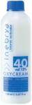 Inebrya Bionic OxyCream oxidant 12% 40VOL 150ml (9027)