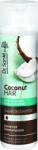 Dr. Santé Coconut Hair șampon cu cocos pentru păr uscat 250ml (4510)