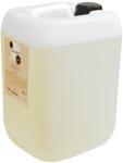 Inebrya Ice Cream Dry-T șampon 1000ml (9094)