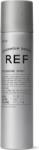 Ref Stockholm Thickening Spray N°215 spray pentru păr fin 300ml (48870)
