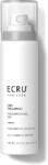 ECRU New York Dry Shampoo șampon uscat 70ml (40882)