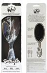 Wet Brush Original Detangler Metallic Marble Onyx perie (9365)