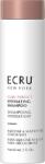ECRU New York Curl Perfect Hydrating șampon 60ml (40859)