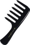 Hercules Pieptene Hercules 5600 (1065)