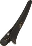 GHD Hair Clip 1 buc clemă profesională pentru păr (64071)