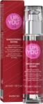 Inebrya Up To You Liss ser tratament netezire păr rebel 50ml (55552)