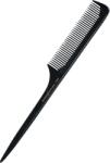 Hercules Pieptene Hercules 6450 (1061)