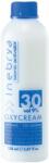 Inebrya Bionic OxyCream oxidant 9% 30VOL 150ml (9028)