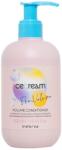 Inebrya Ice Cream Pro-Volume balsam pentru volum părului 300ml (9058)