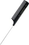 Hercules Pieptene Hercules 180R (1111)