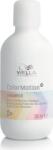 Wella ColorMotion+ Șampon pentru păr vopsit 100ml (61727)